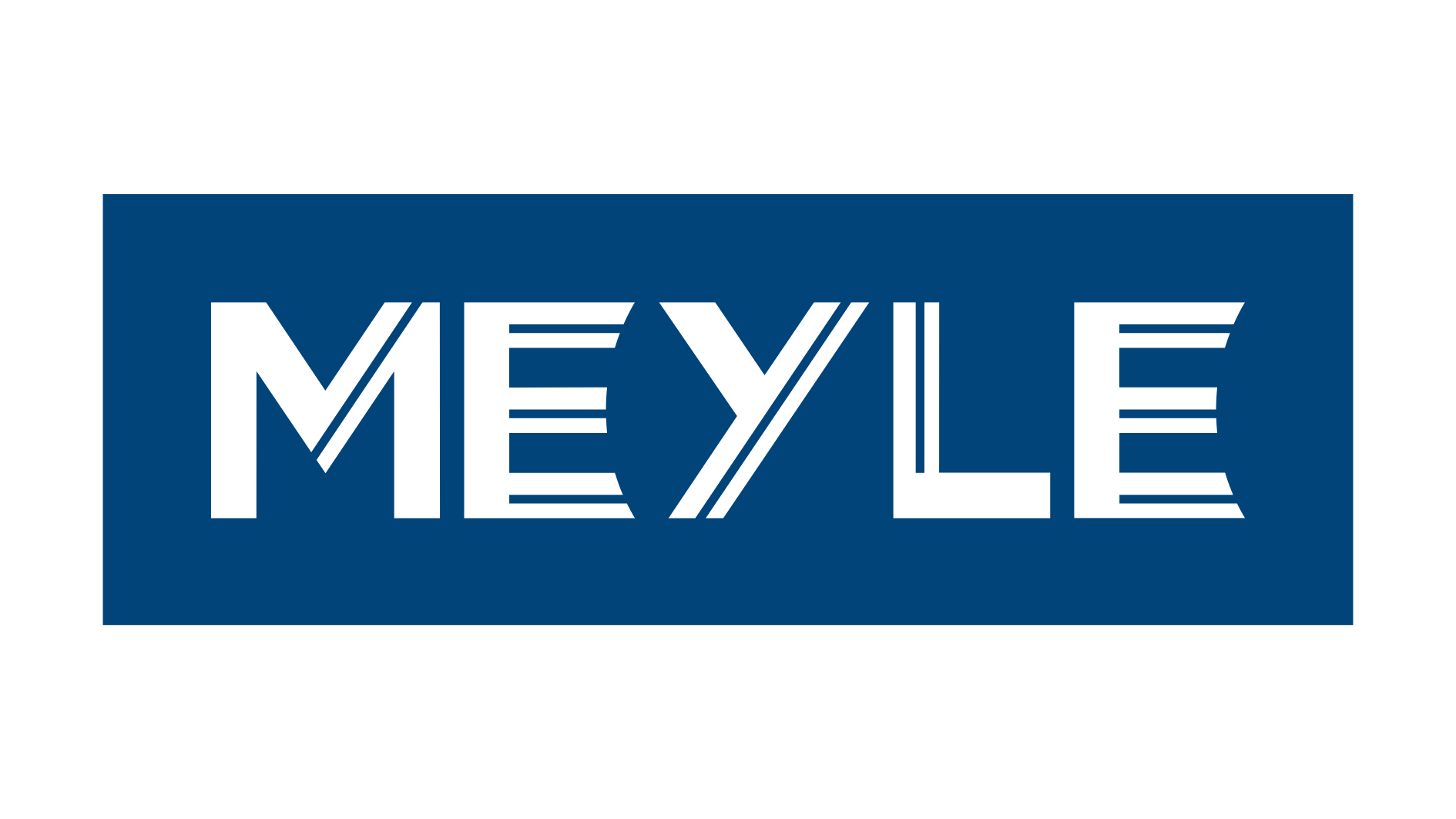 MEYLE (1)