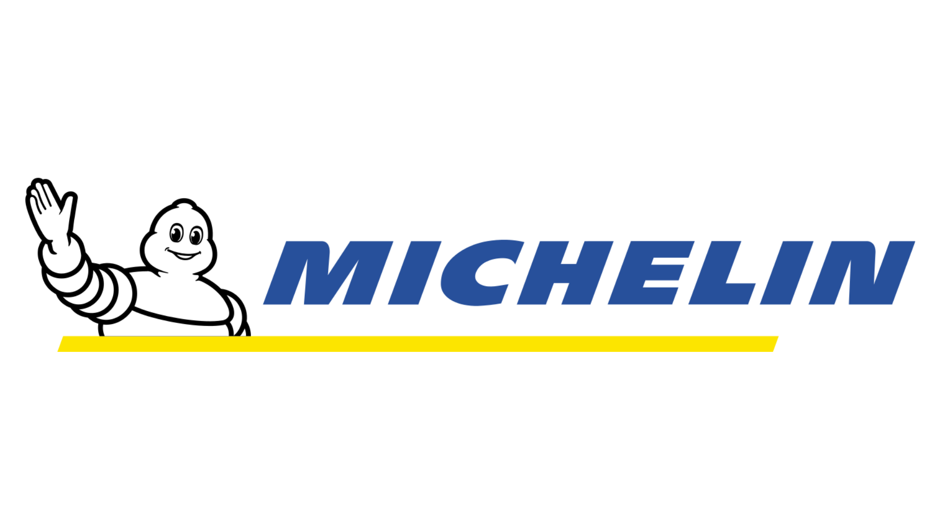 MICHELIN (1)