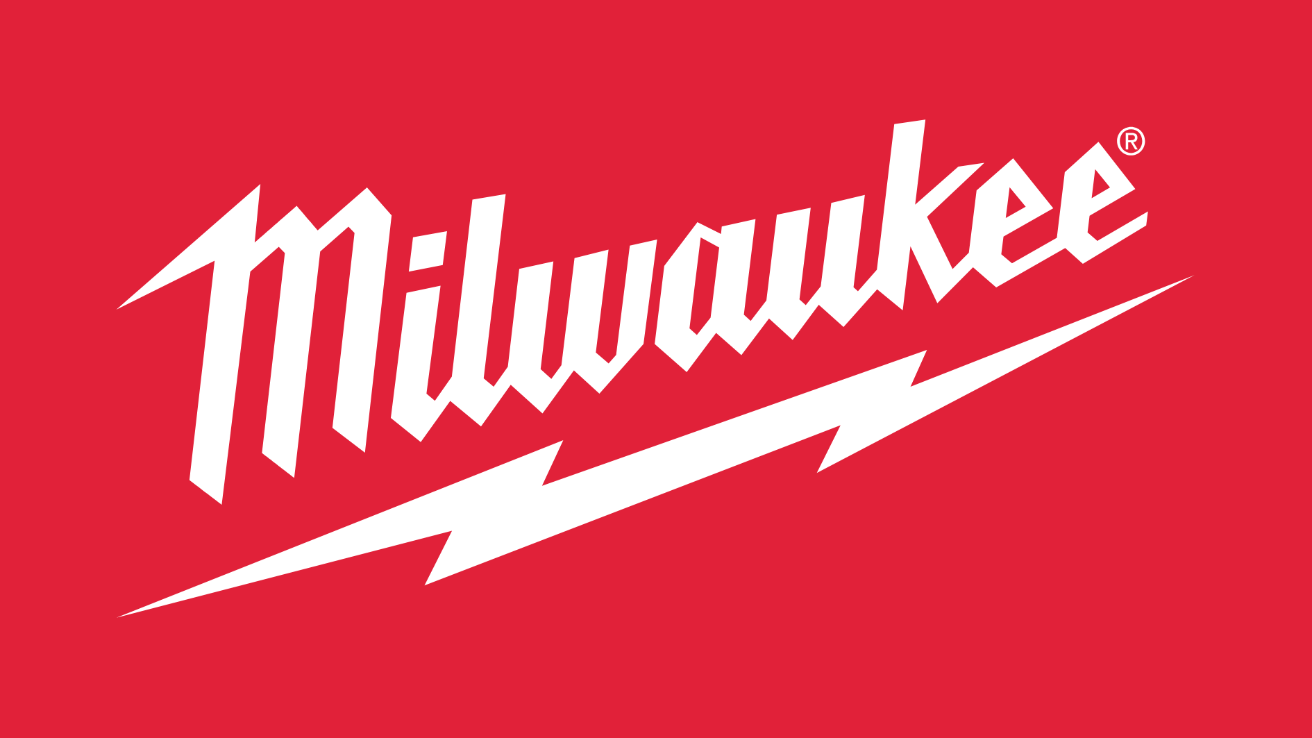 MILWAUKEE (1)