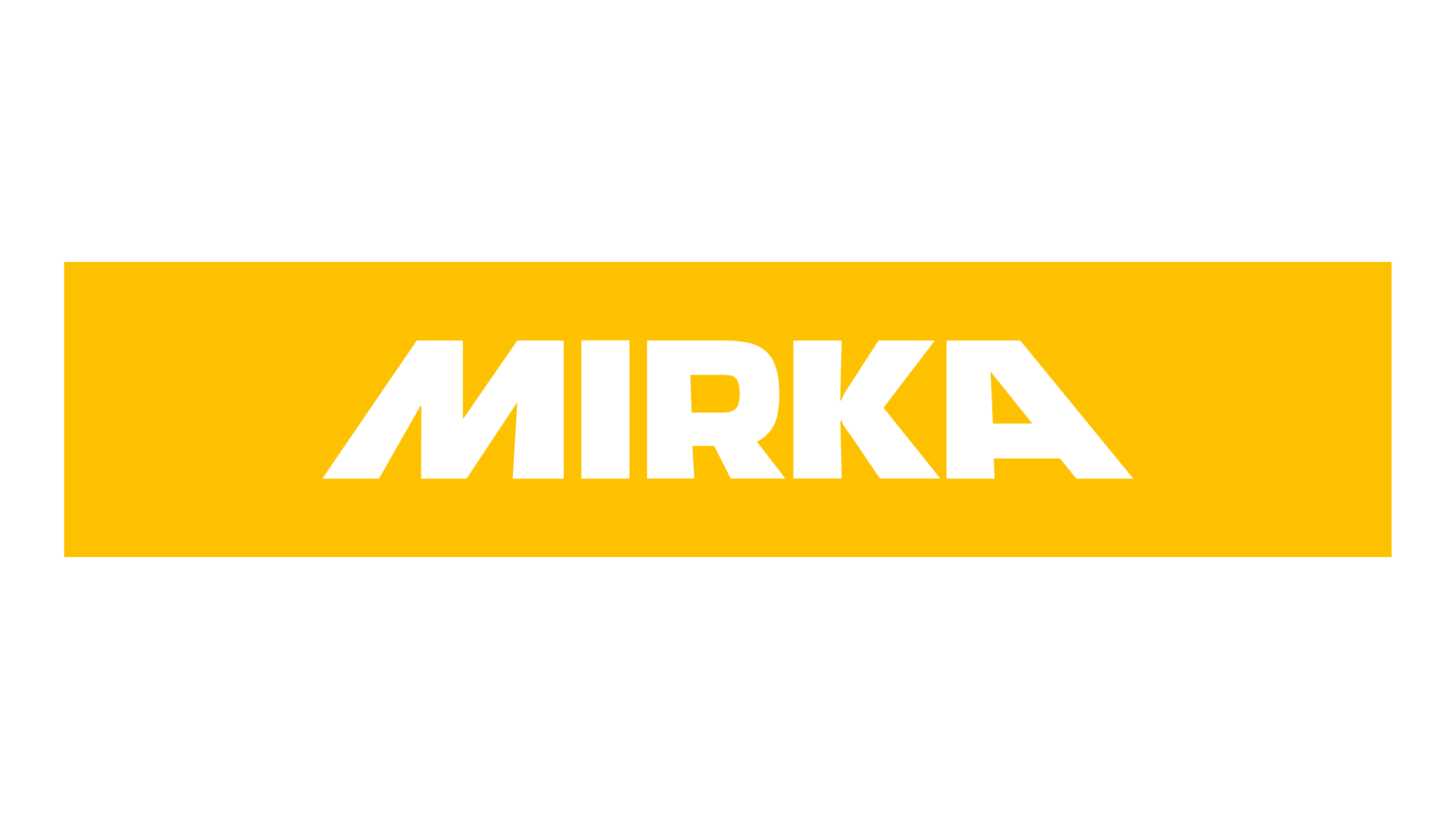 MIRKA (1)