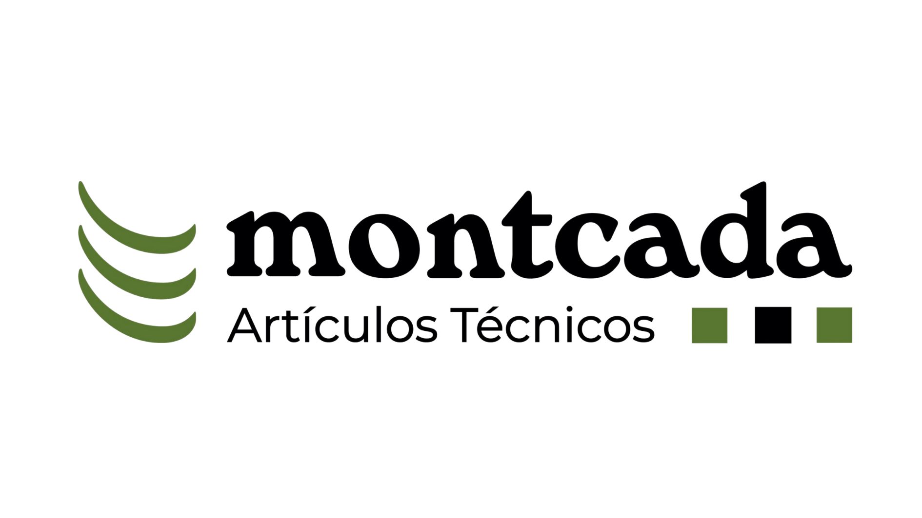 MONTCADA (1)
