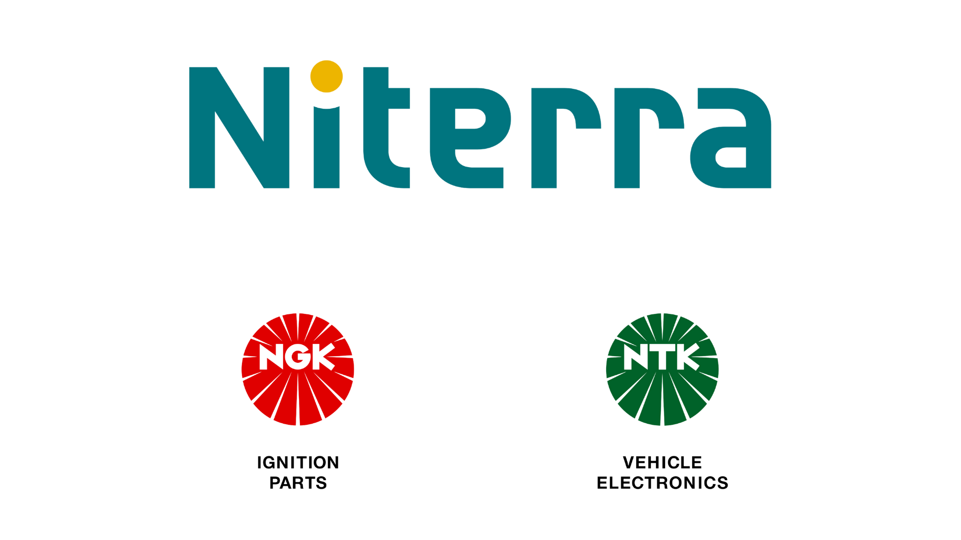 NITERRA NGK-NTK (1)
