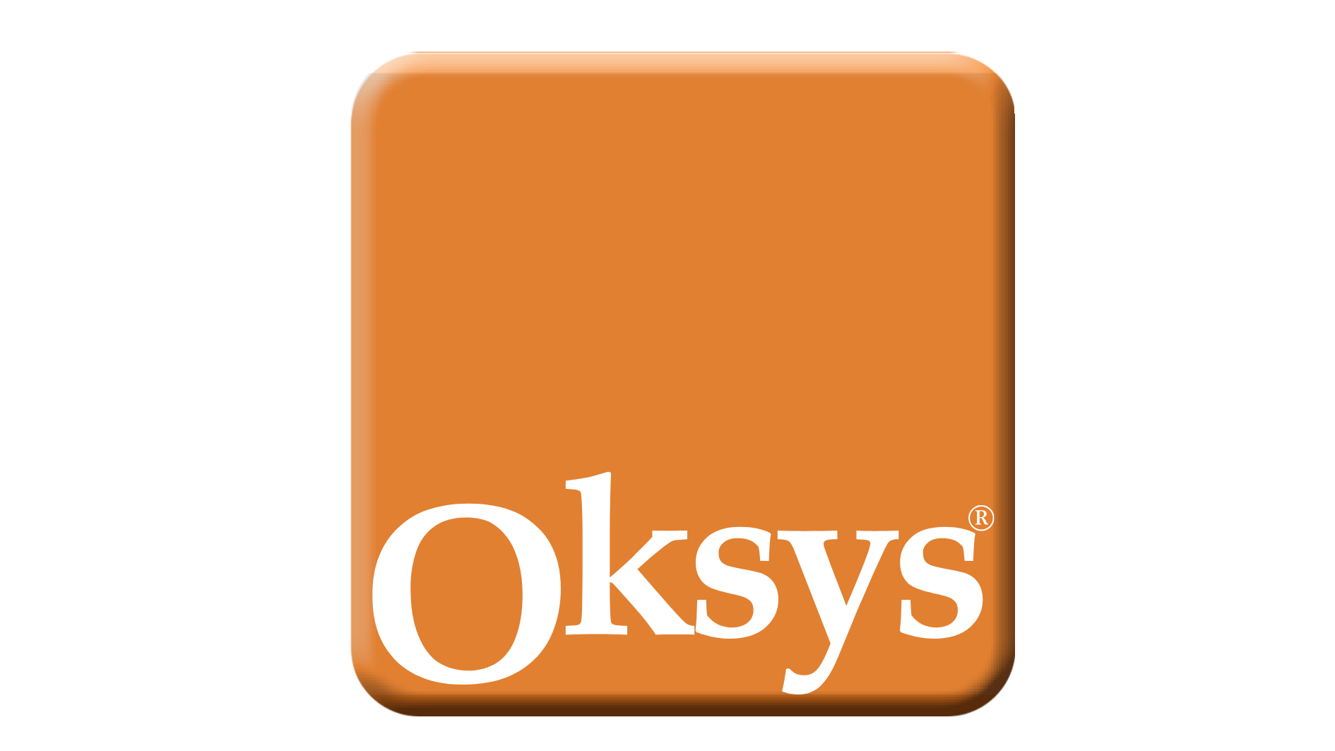 OKSYS S.R.L (1)