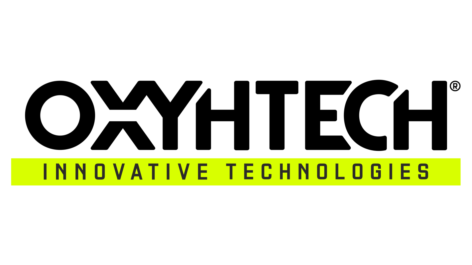 OXYTECH (1)