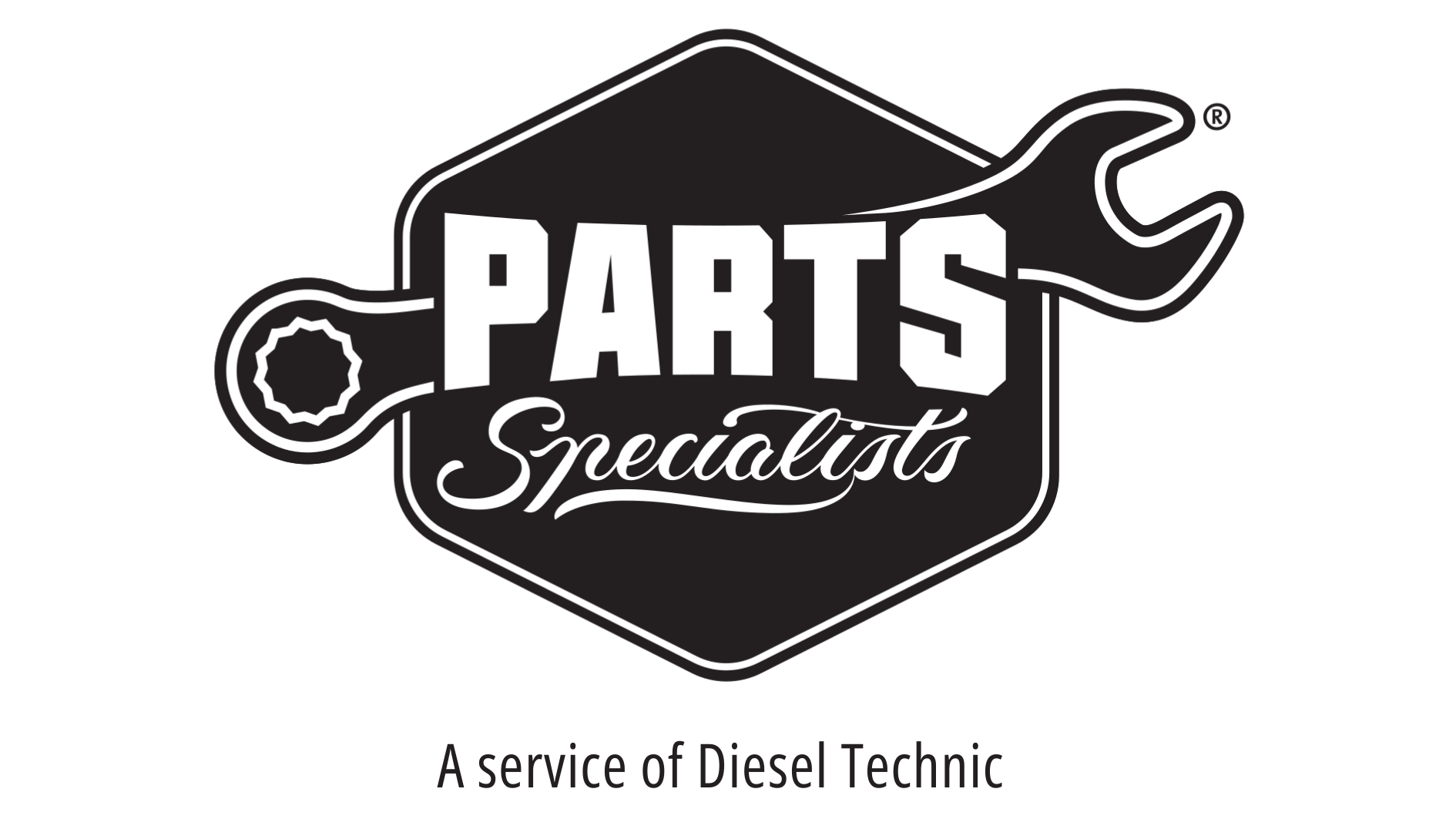 PARTS SPECIALISTS DE DIESEL TECHNIC (1)
