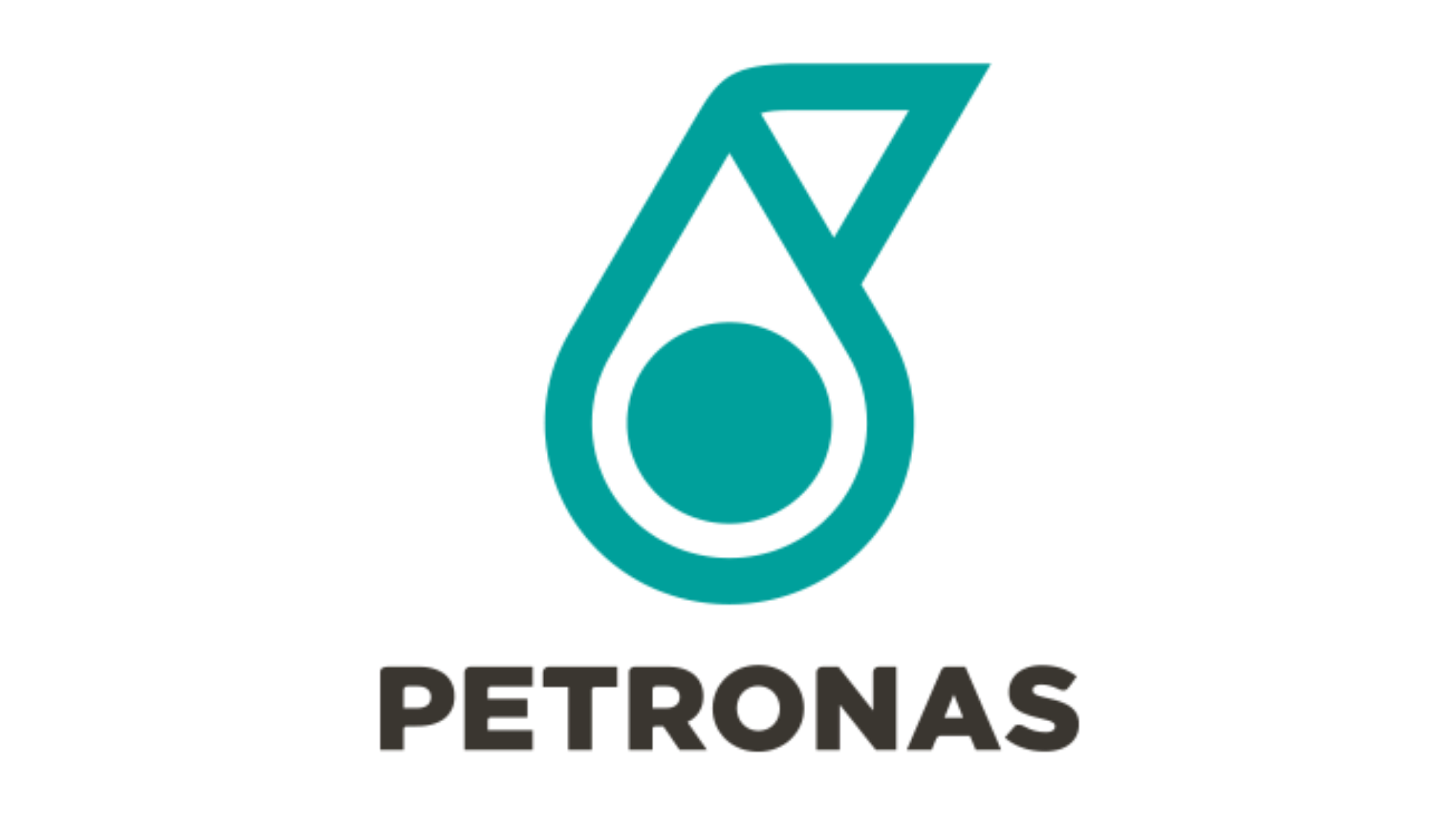 PETRONAS LUBRICANTS (1)