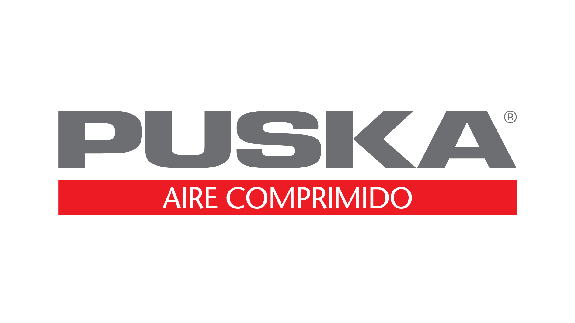 PUSKA (1)