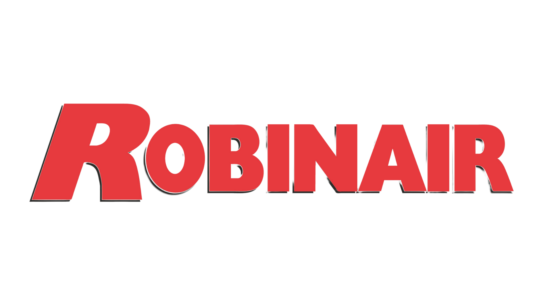 ROBINAIR (1)