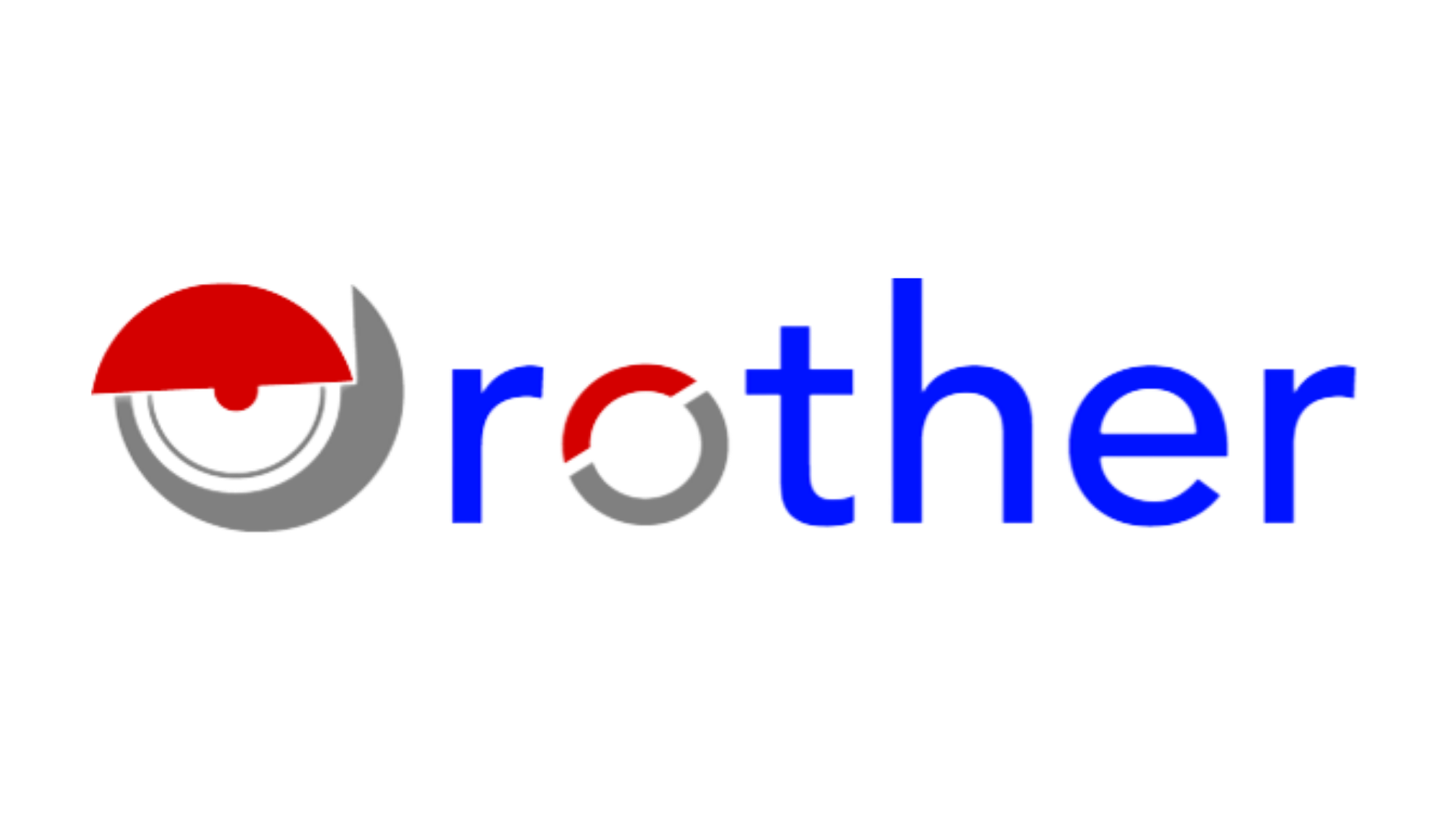 ROTHER INDUSTRIES & TECHNOLOGY (1)