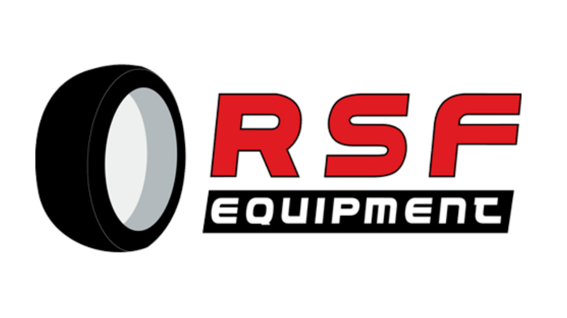 RSF (ULTRAX) (1)