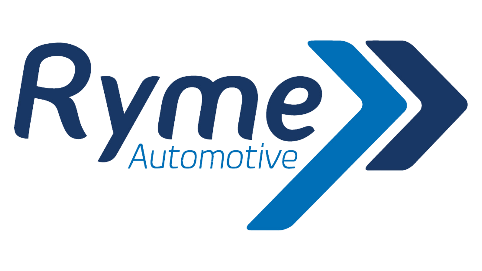 RYME AUTOMOTIVE (1)