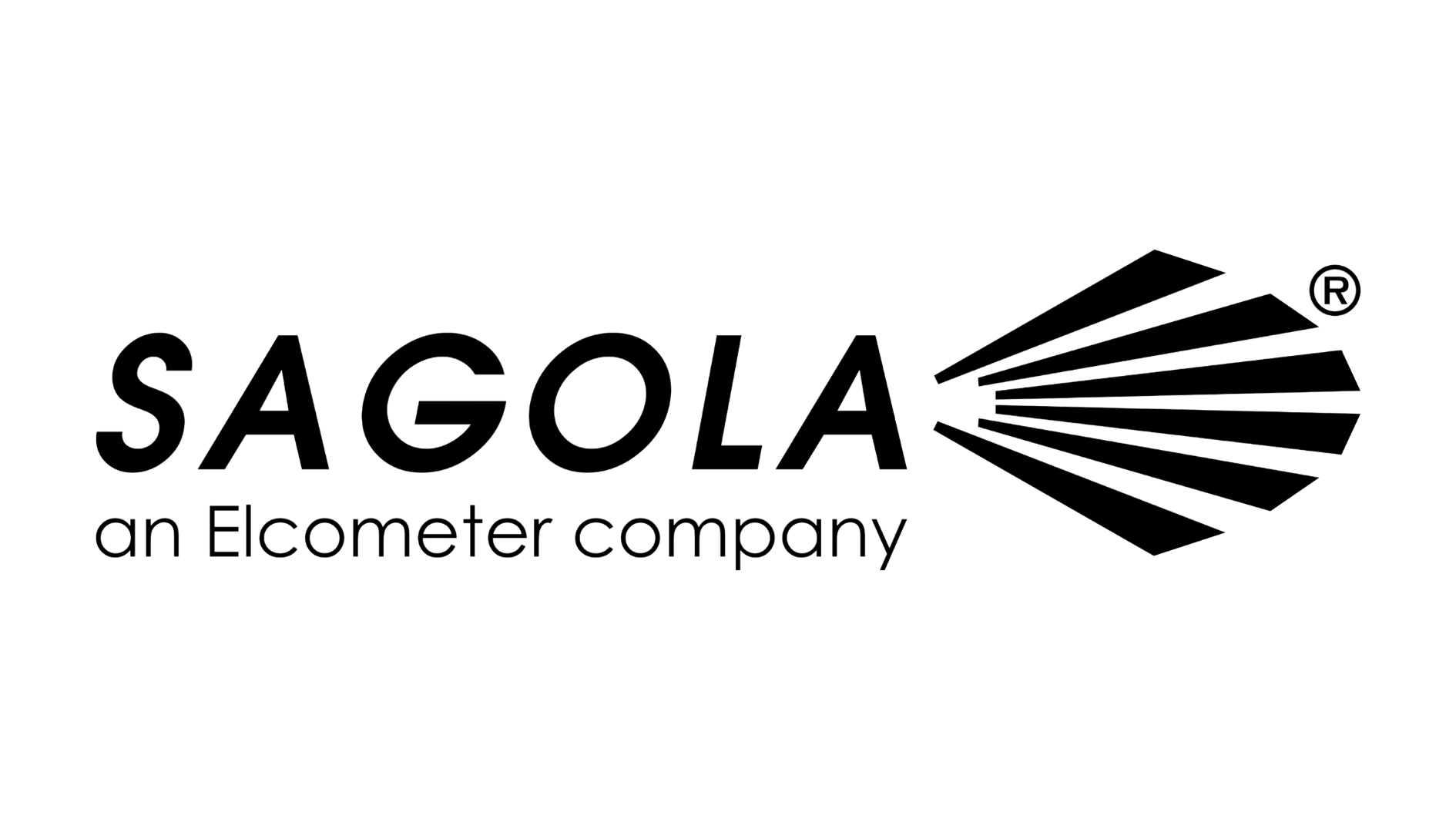 SAGOLA (1)
