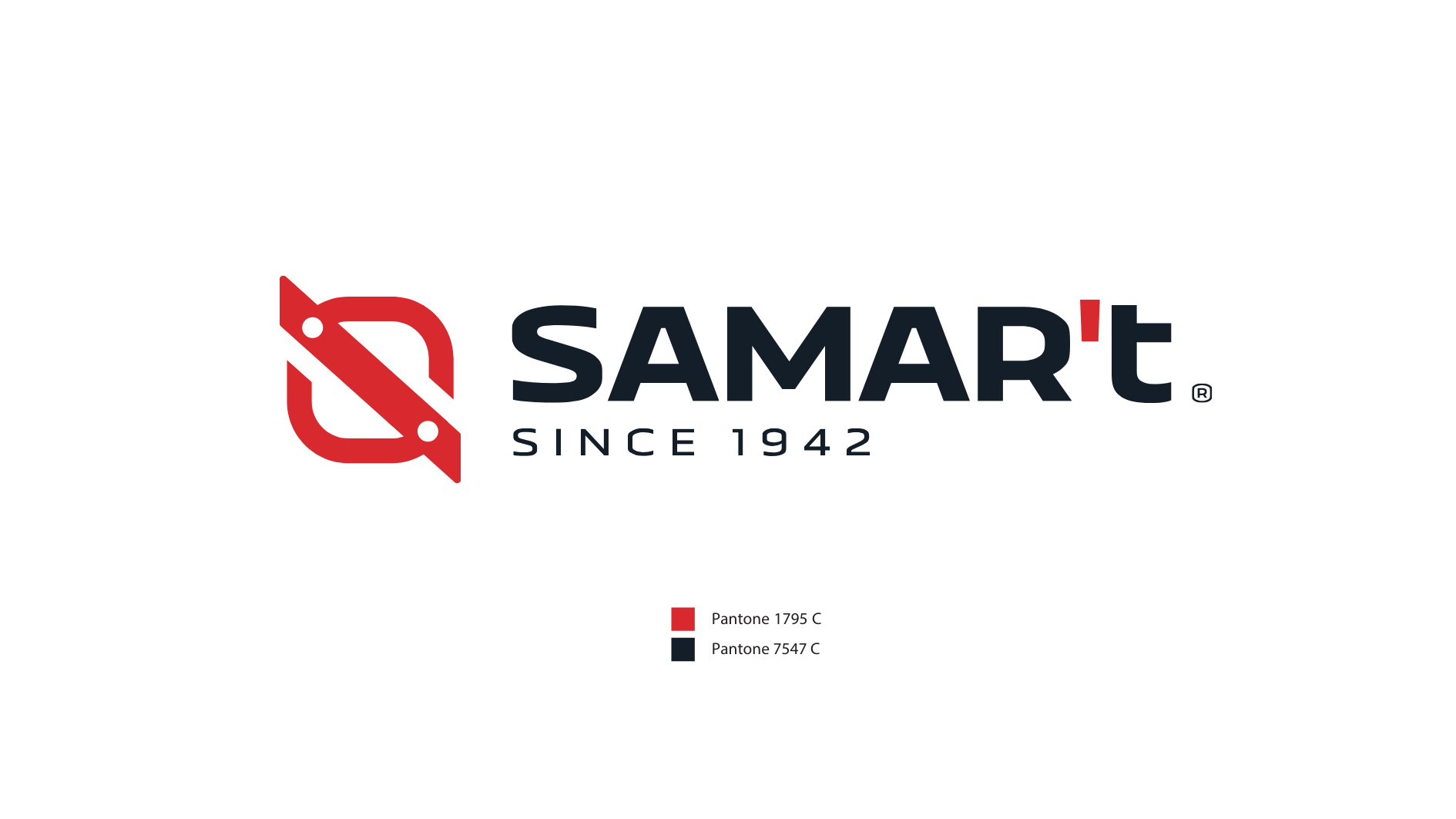 SAMAR´T (1)