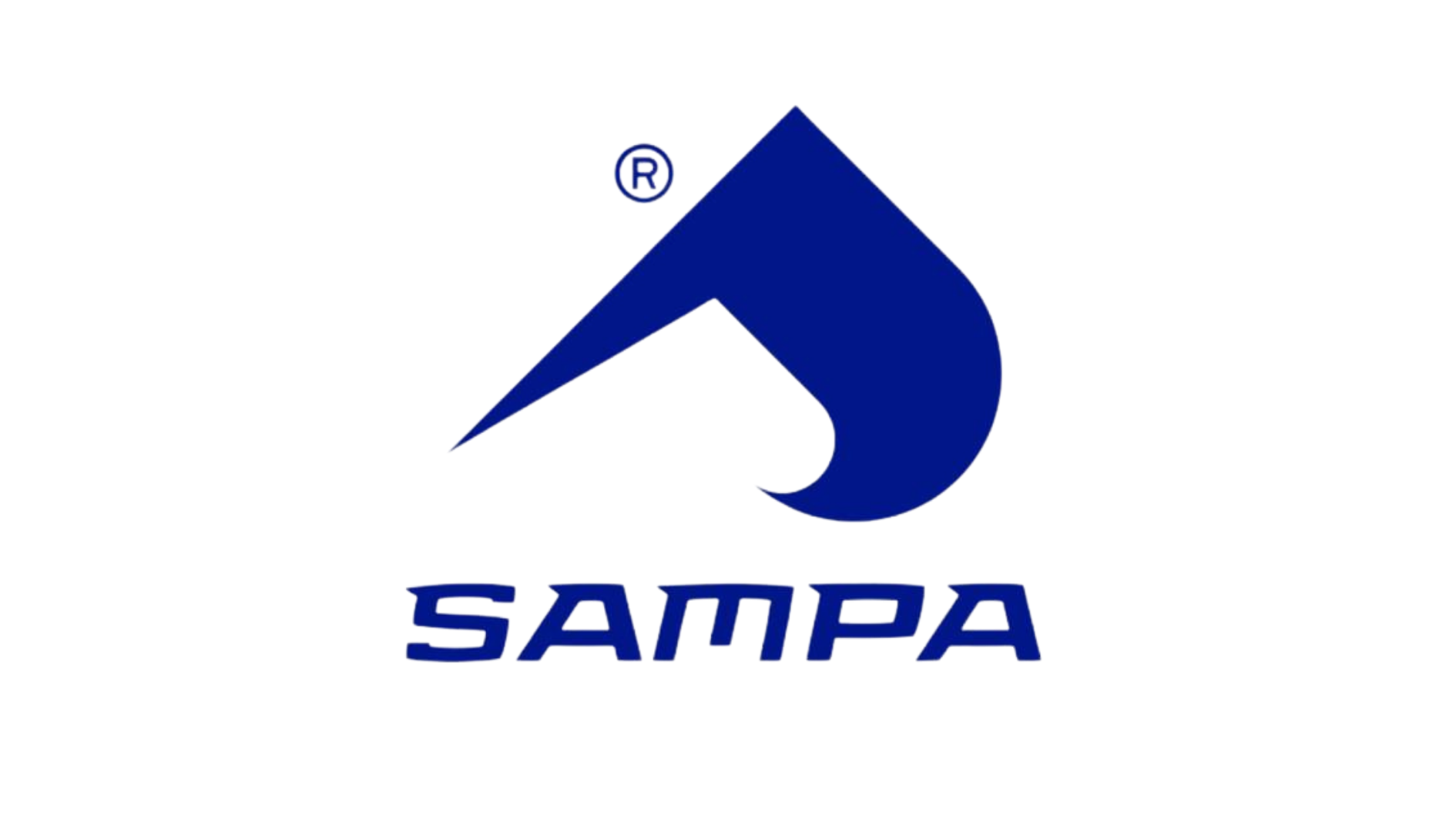 SAMPA (1)