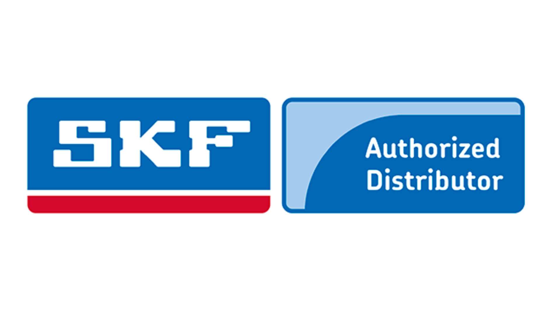 SKF (1)