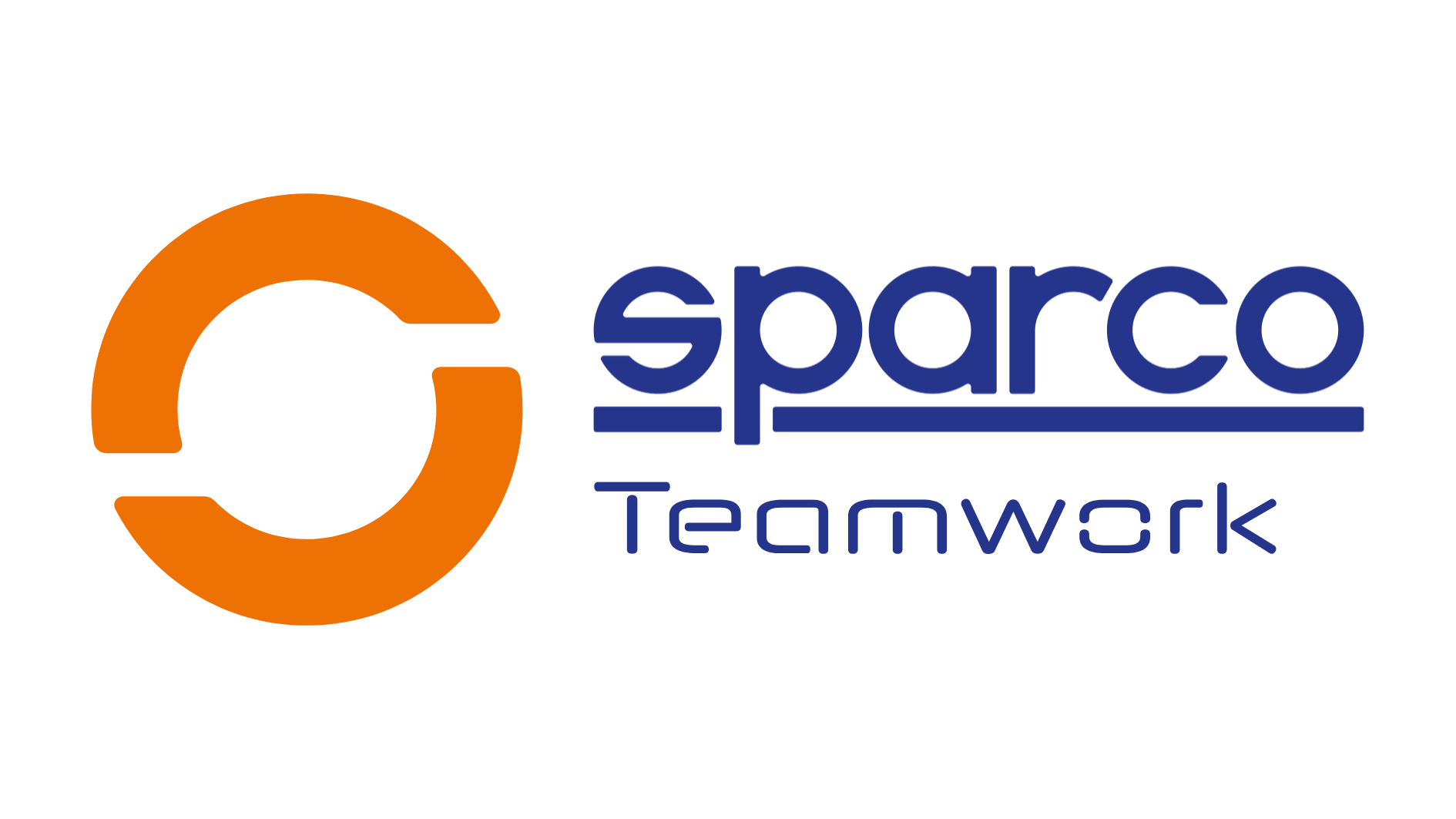 SPARCO (1)