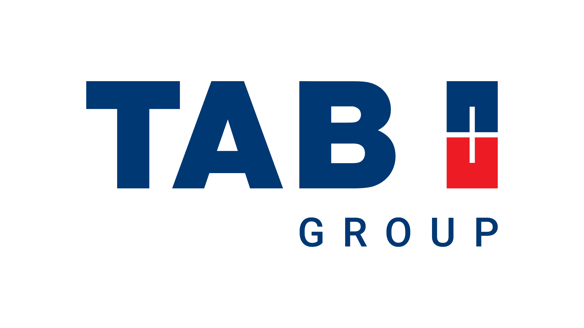 TAB (1)