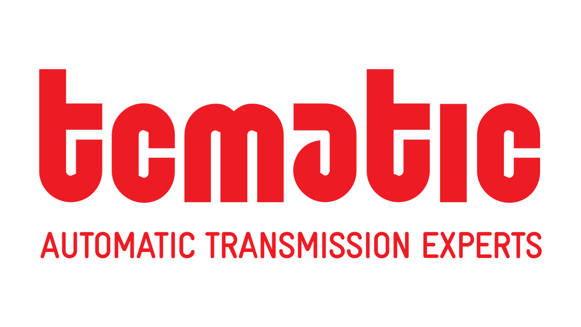 TCMATIC (1)
