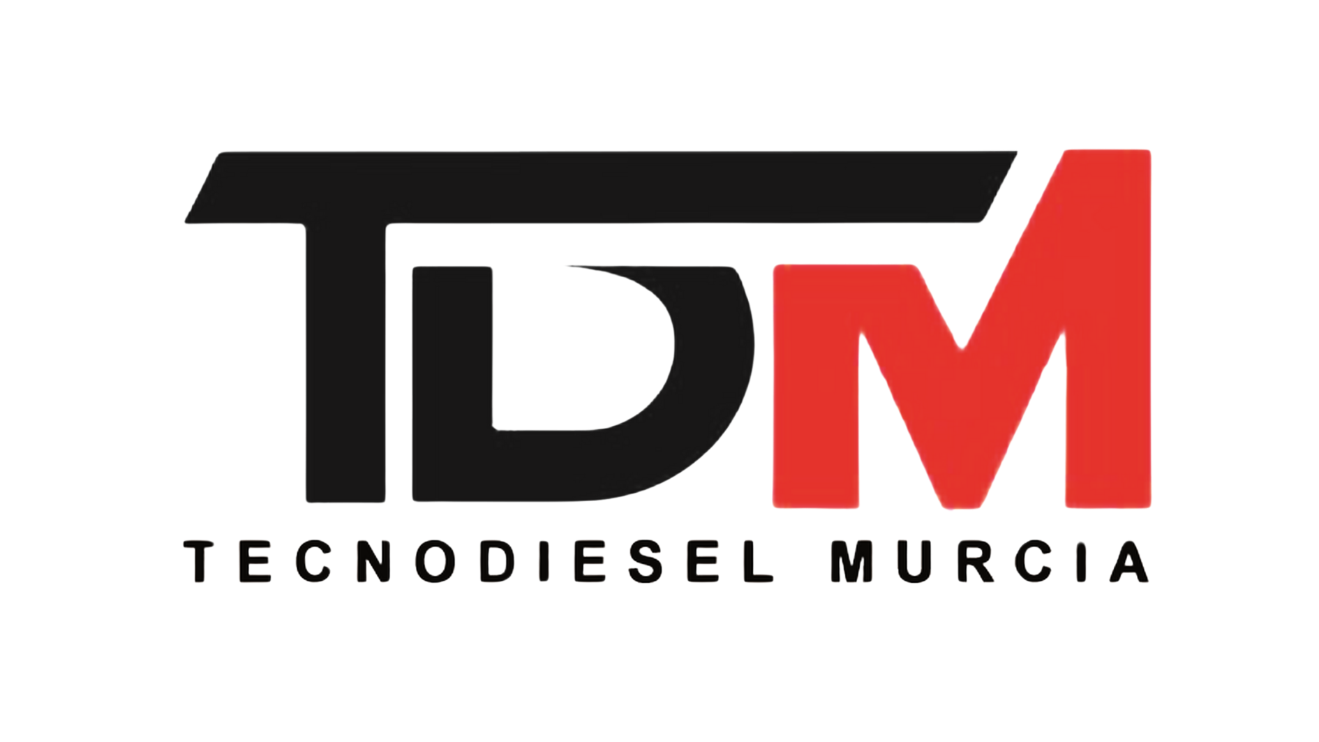 TECNODIESEL MURCIA (1)