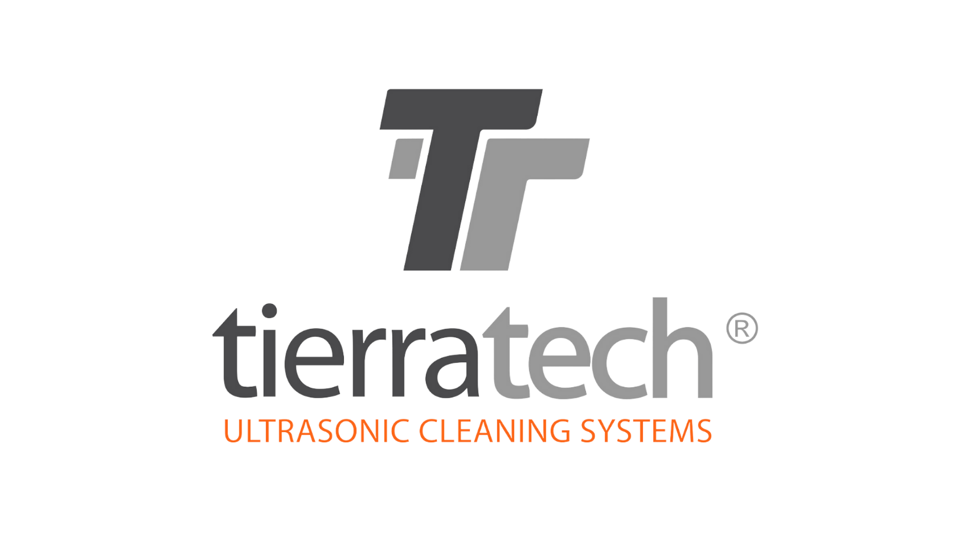 TIERRATECH (1)