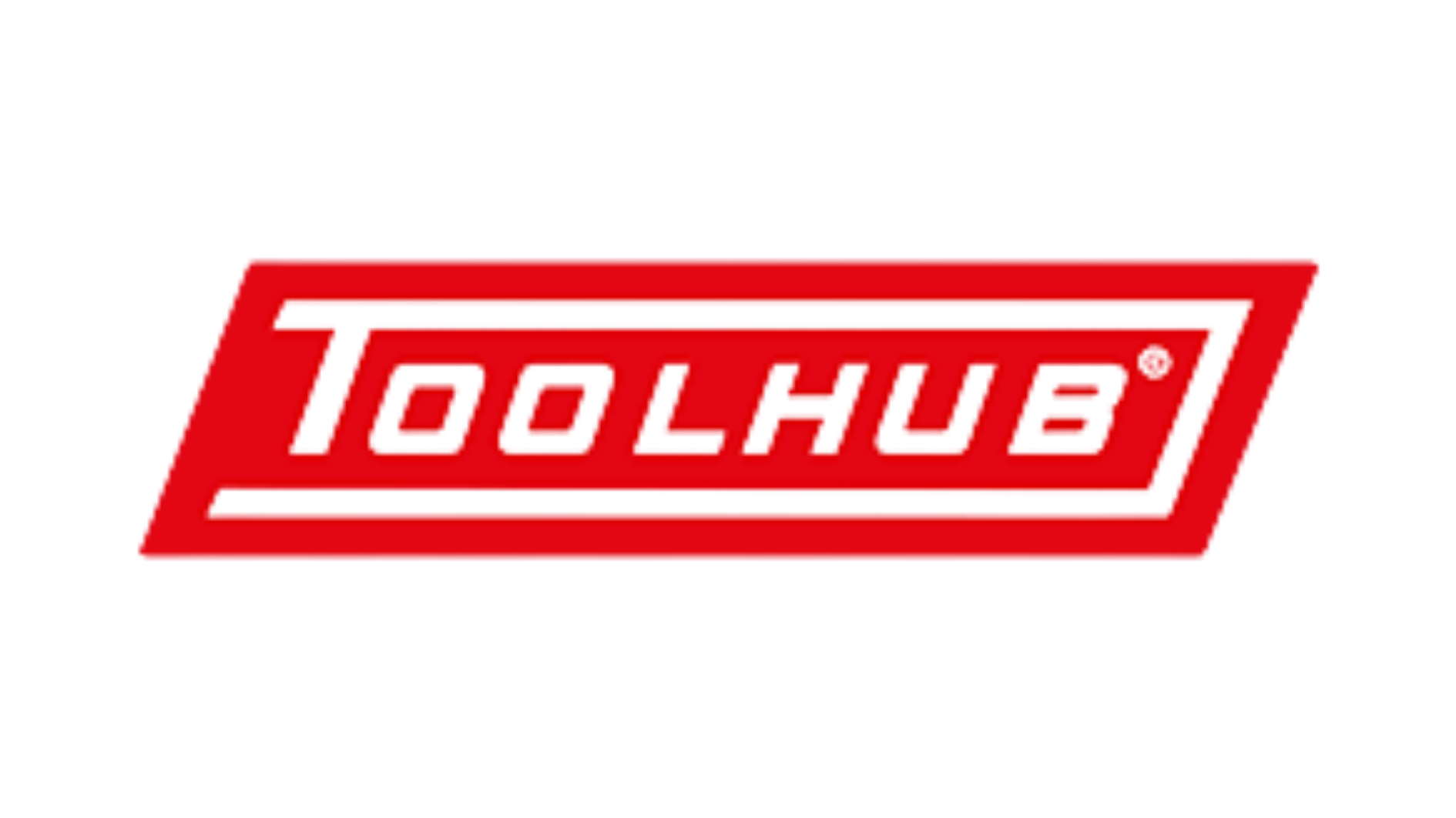 TOOLHUB (1)