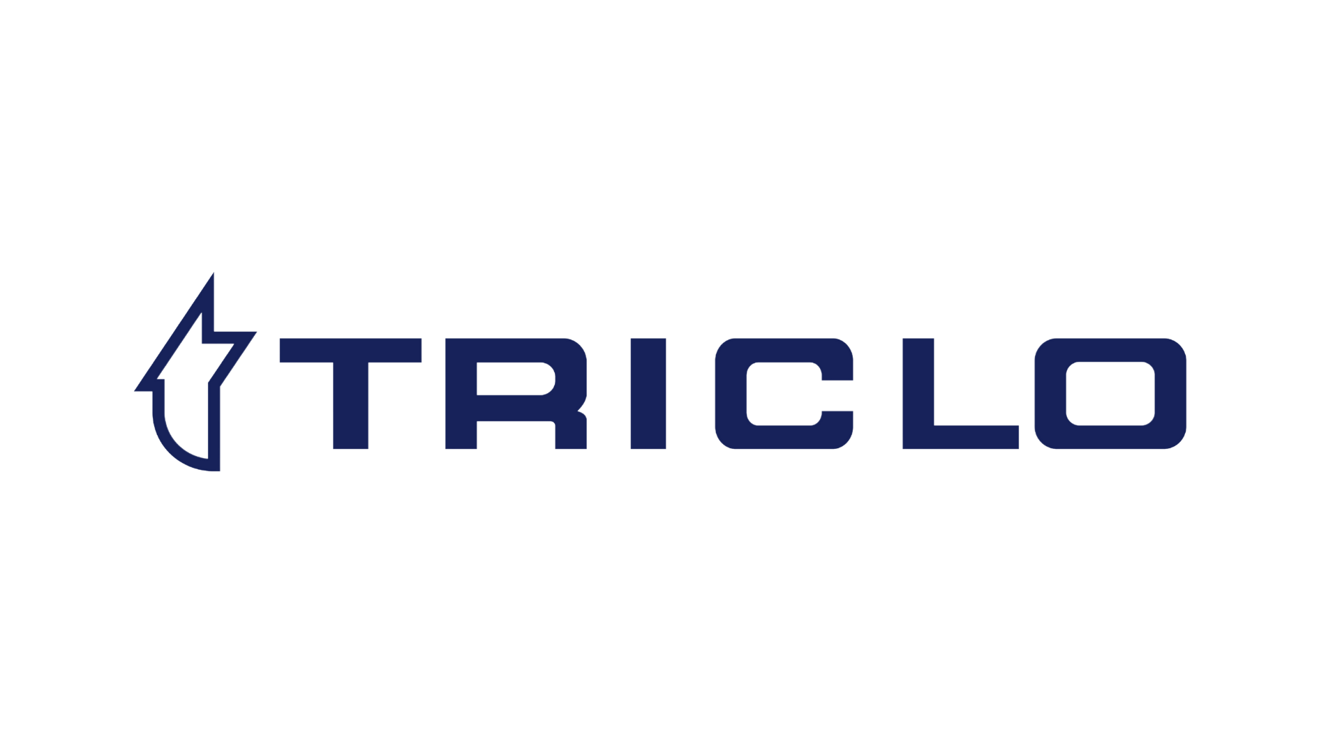 TRICLO (1)