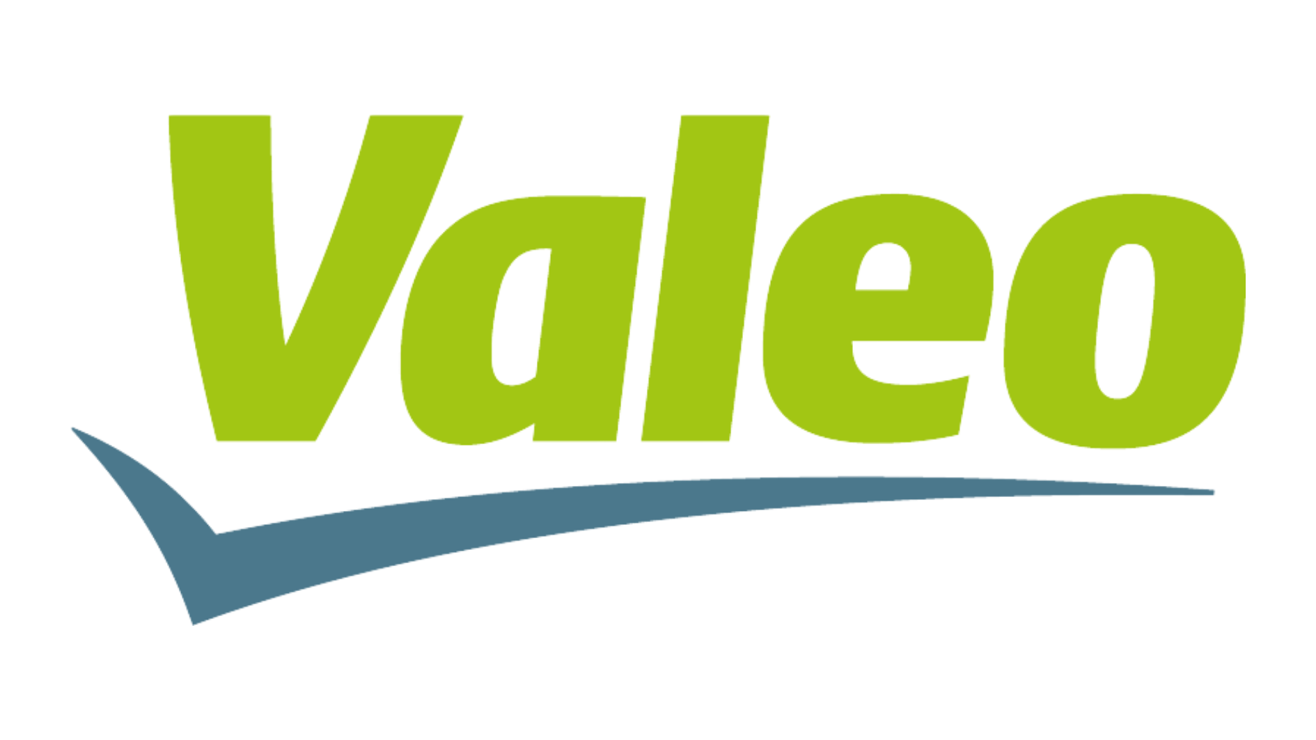 VALEO (1)