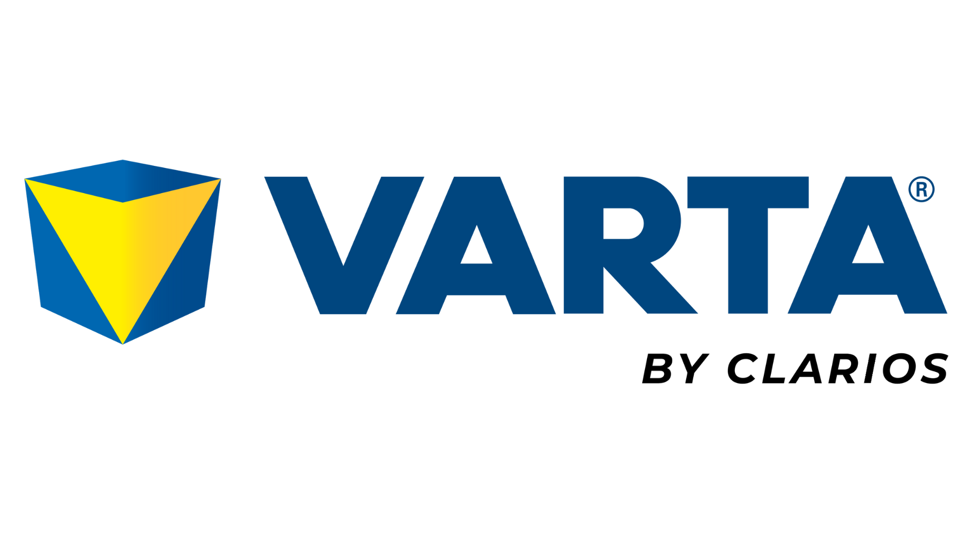 VARTA (1)