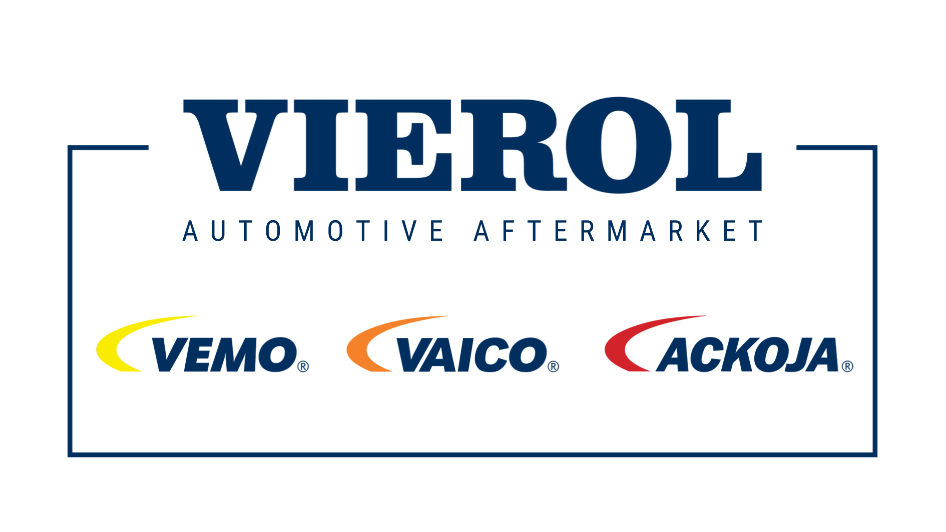 VEMO, VAICO & ACKOJA (1)