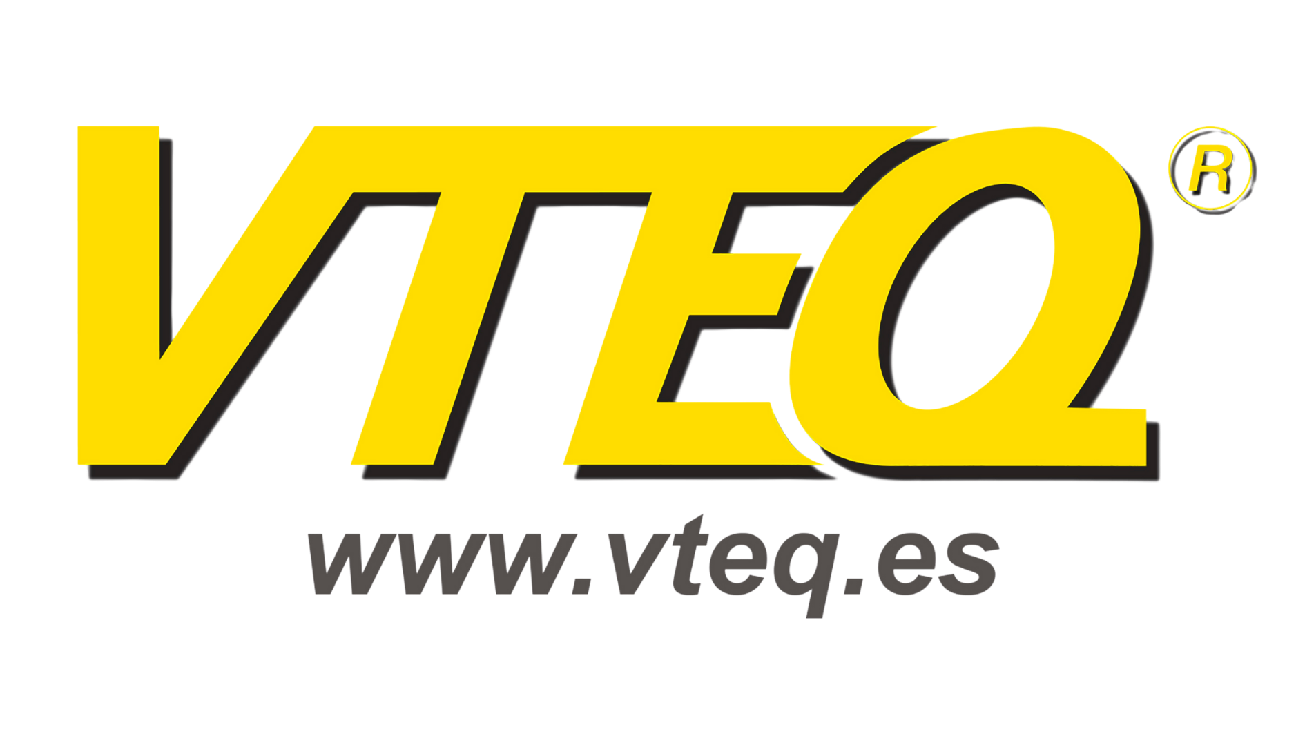 VTEQ (1)