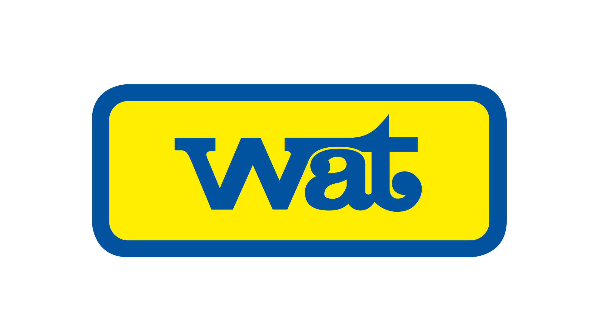 WAT DIRECCIONES (1)