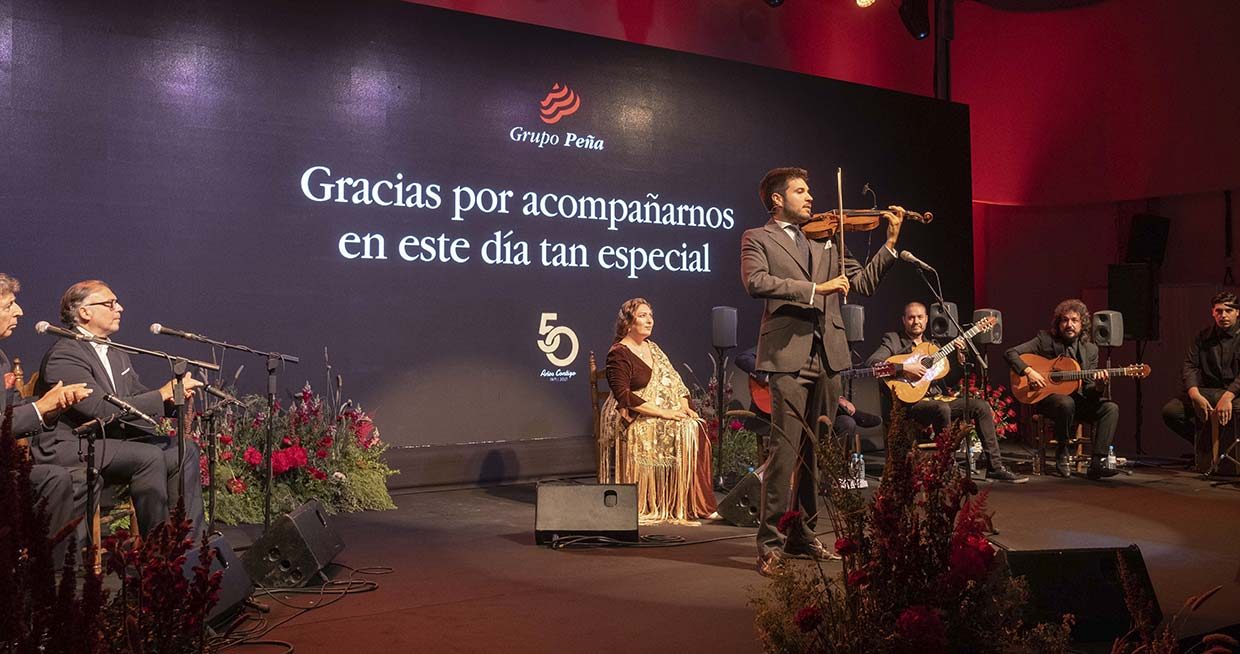 aniversario_6