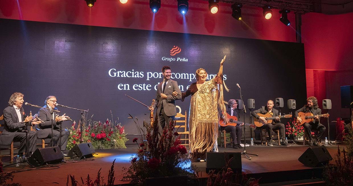aniversario_7